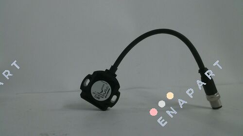 400105988 / RFC-4853-636-111-501 açı sensörü