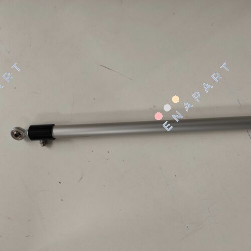 p/n: 37110, Type: TX2-0300-716-002-101 deplasman dönüştürücü