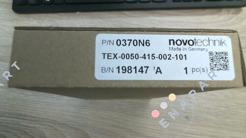 TEX-0050-415-002-101 