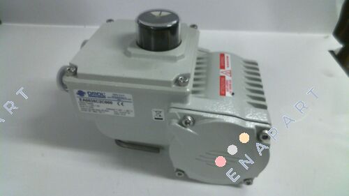EA0035 Aktüatör