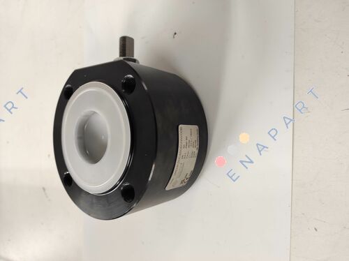 VM109F00CAB0B0NNV00B Pnömatik aktüatör valfi