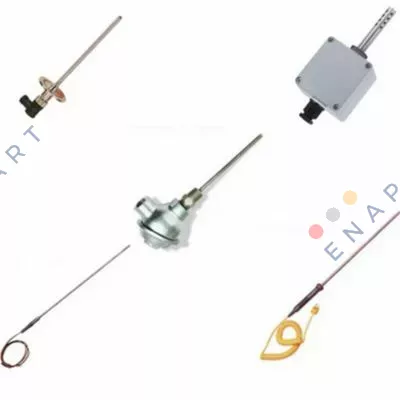 4WE6E-50/AG24NZ5L KAPAK