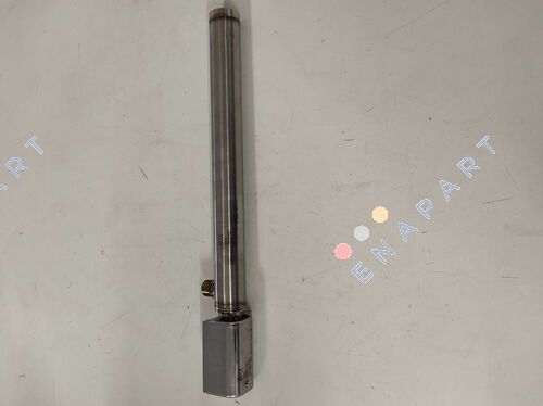 AHPF-122 sirkülasyon ısıtıcı