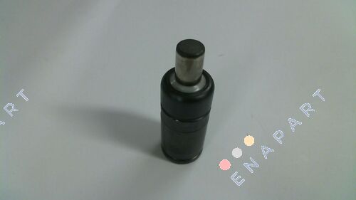 C-180-015 Mikro Gaz Borusu BU