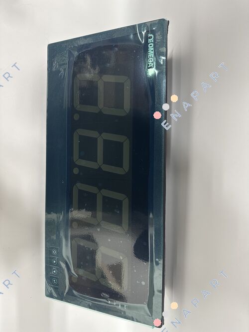 ILD44-UTP-33-C4EI-SM 