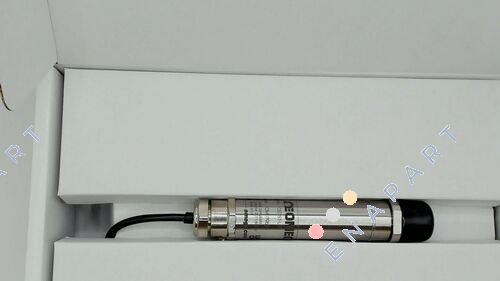 OM01503 / OS151-L-T sıcaklık sensörü