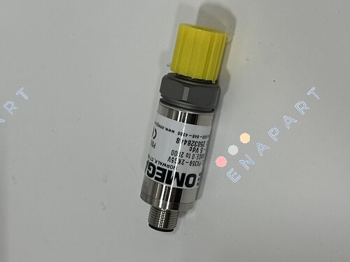 PX359-2KG5V Dönüştürücü
