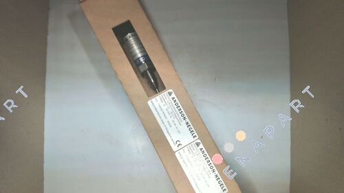 TSMF /C01/X/0/0030/04/X/0/0/H/15C/4 Gıda için sıcaklık sensörü