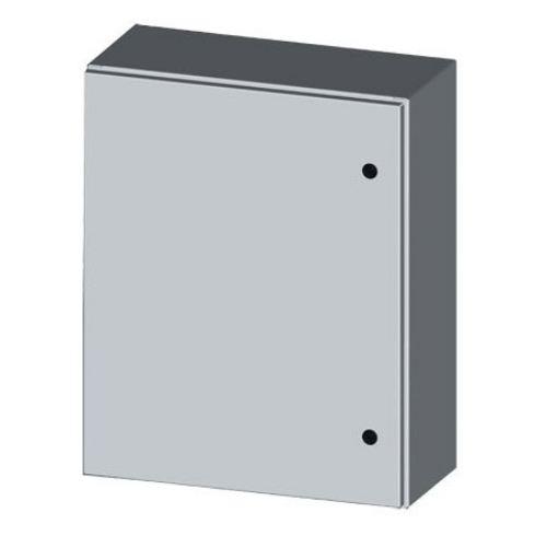 SCE-72EL3024LP