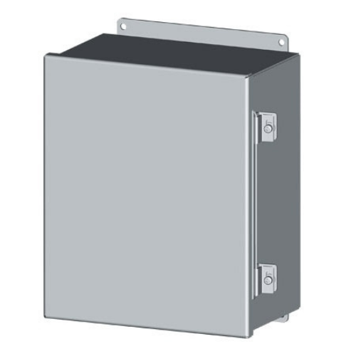 SCE-14P8