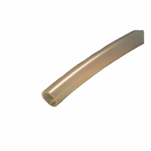 TYPP-1418-100