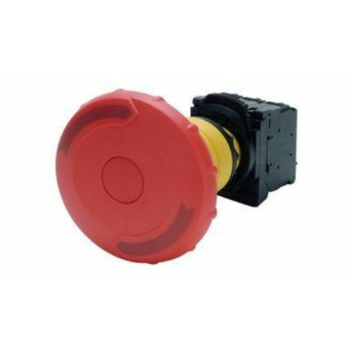 OMPBD7P-F5PX01