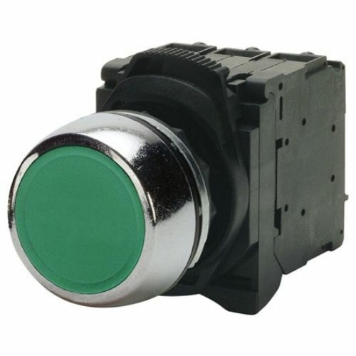 OMPBD7M-F9PX10