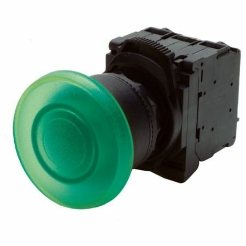 OMPBD7M-LMP42PX01