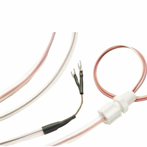 TYTP-108-25