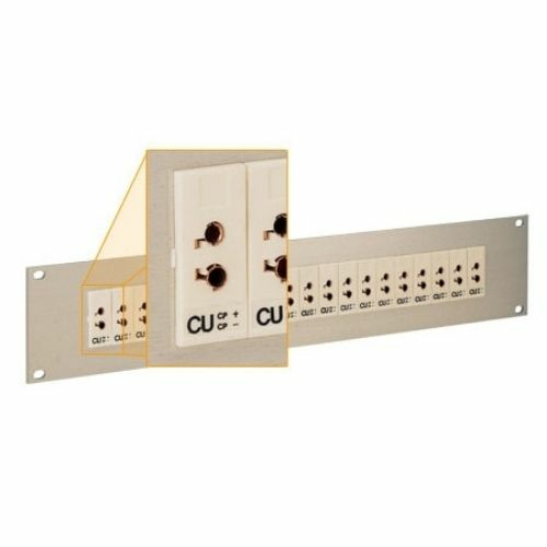 19UJP2-28-S