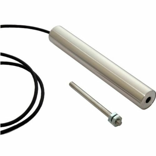LDI-619-300-A010S