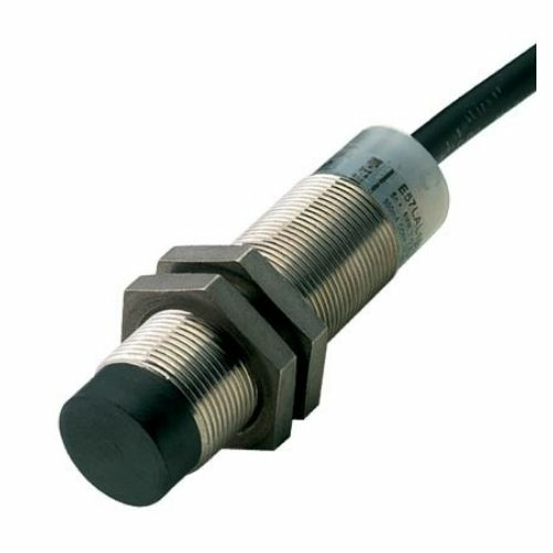 E57LAL18T111
