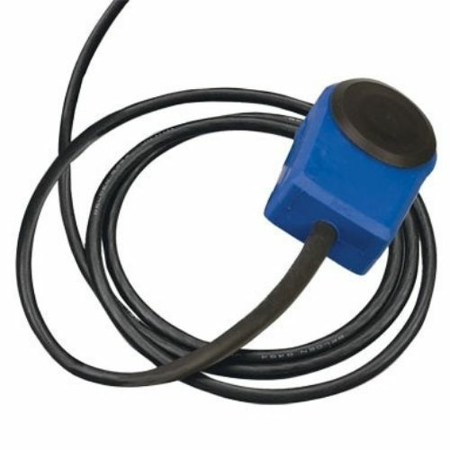 OMDC-PU-2R