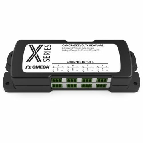 OM-CP-OCTVOLT-160MV-A2