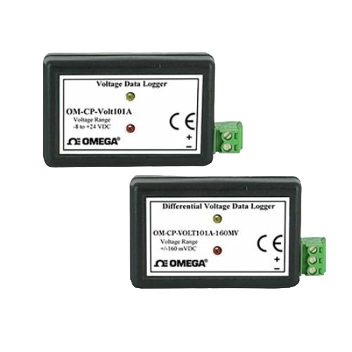 OM-CP-VOLT101A-Series