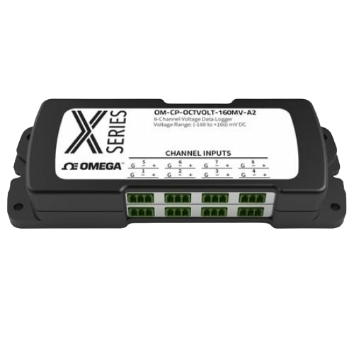 OM-CP-XVoltage-Series