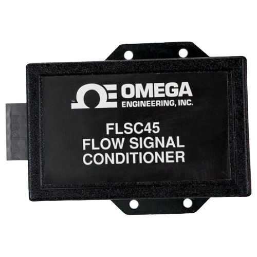 FLSC-45B-Flow-Sig-Cond