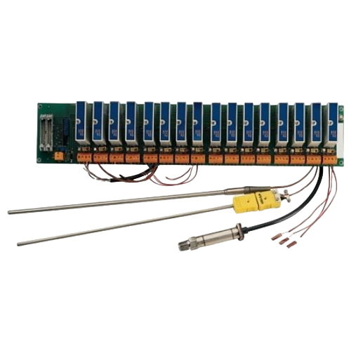 OM5-Srs-Modular-Sig-Cond