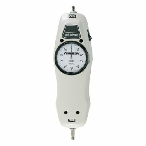 DFG82-20N