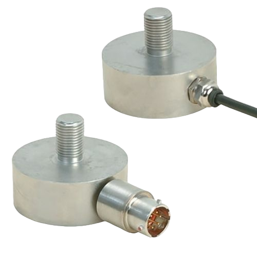Load Cells