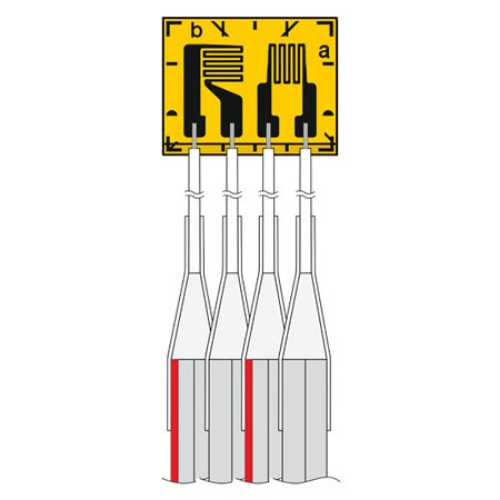 KFH-3-350-D16-11L1M2S