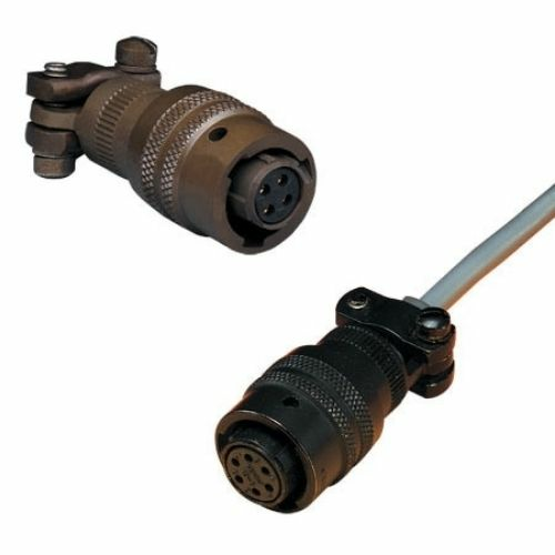 PT06F8-4SGR