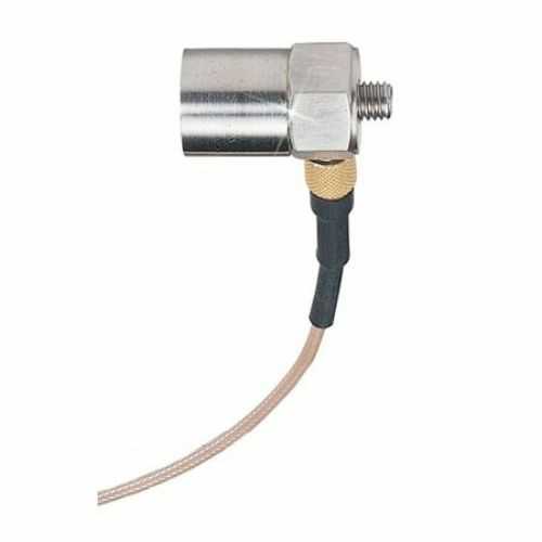 ACC-CB1-6