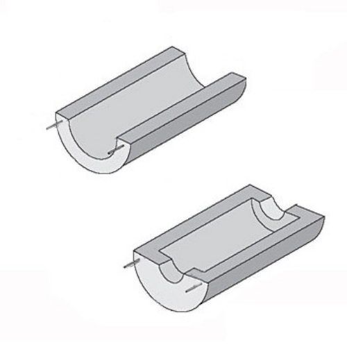 CRWS-62/60-C-A