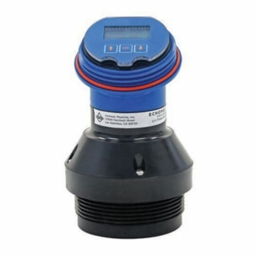 LVU712-B