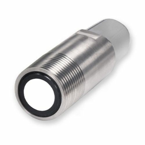 UMR14-30MM-232