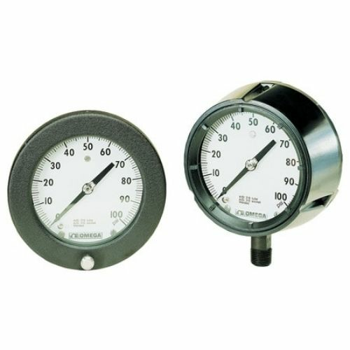 PGH-45B-30V