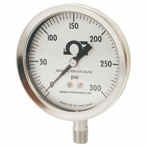 PGS-25L-7500-F