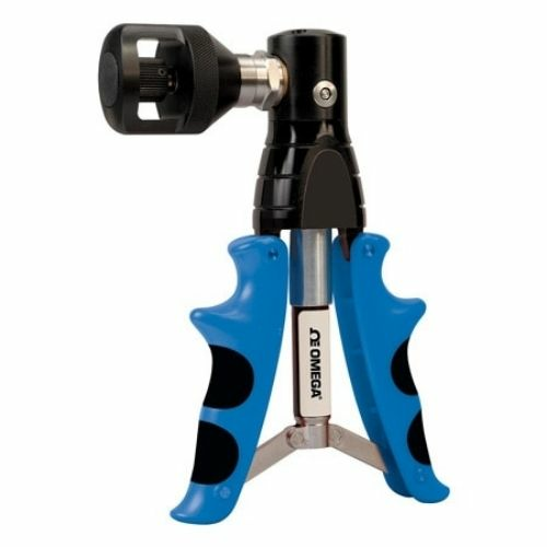 HPP-10K-KIT
