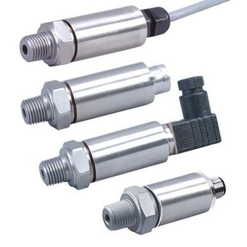 PX359-1KGV