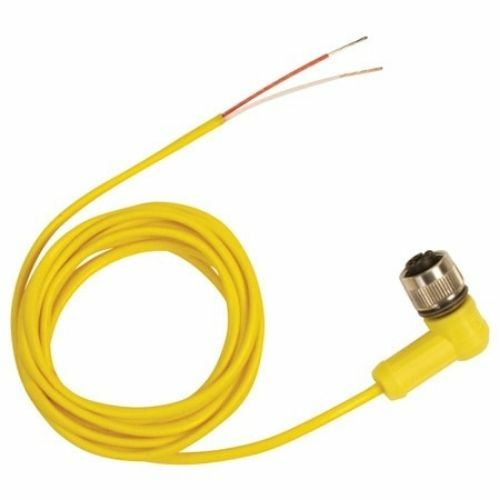 M12CM-EXTT-K-RF-RM-3