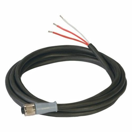 M8C-SIL-3-R-F-5
