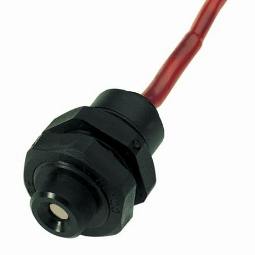 OS36-3-K-280F