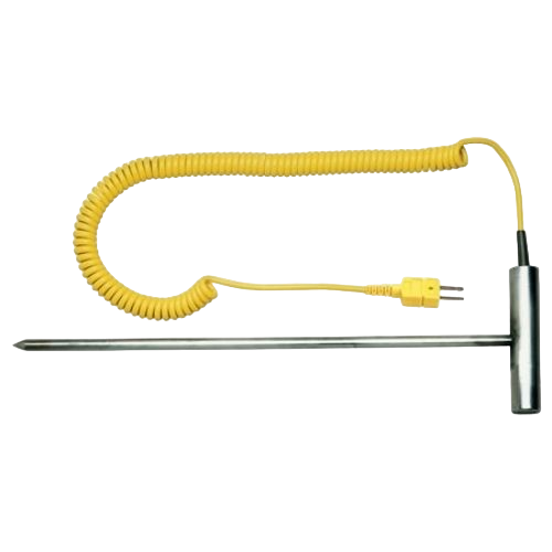 88312-SPECIAL-TC-PROBE