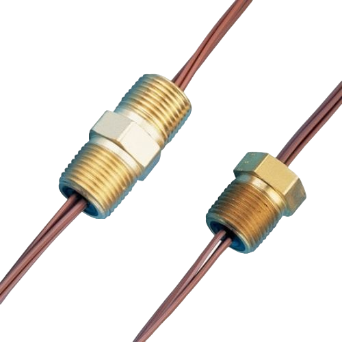 Temperature Measurement