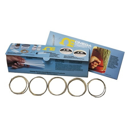 IRCO-010
