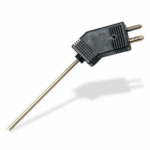 HGJQIN-M15U-600