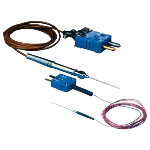 HYP-PROBES