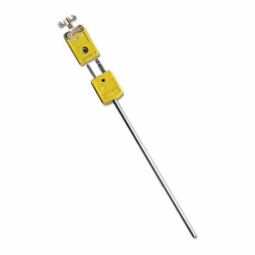 NMQXL-M075U-24