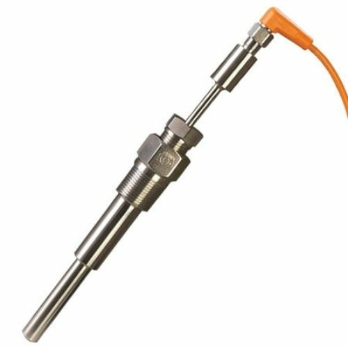 M12TSS-U-1800-SL